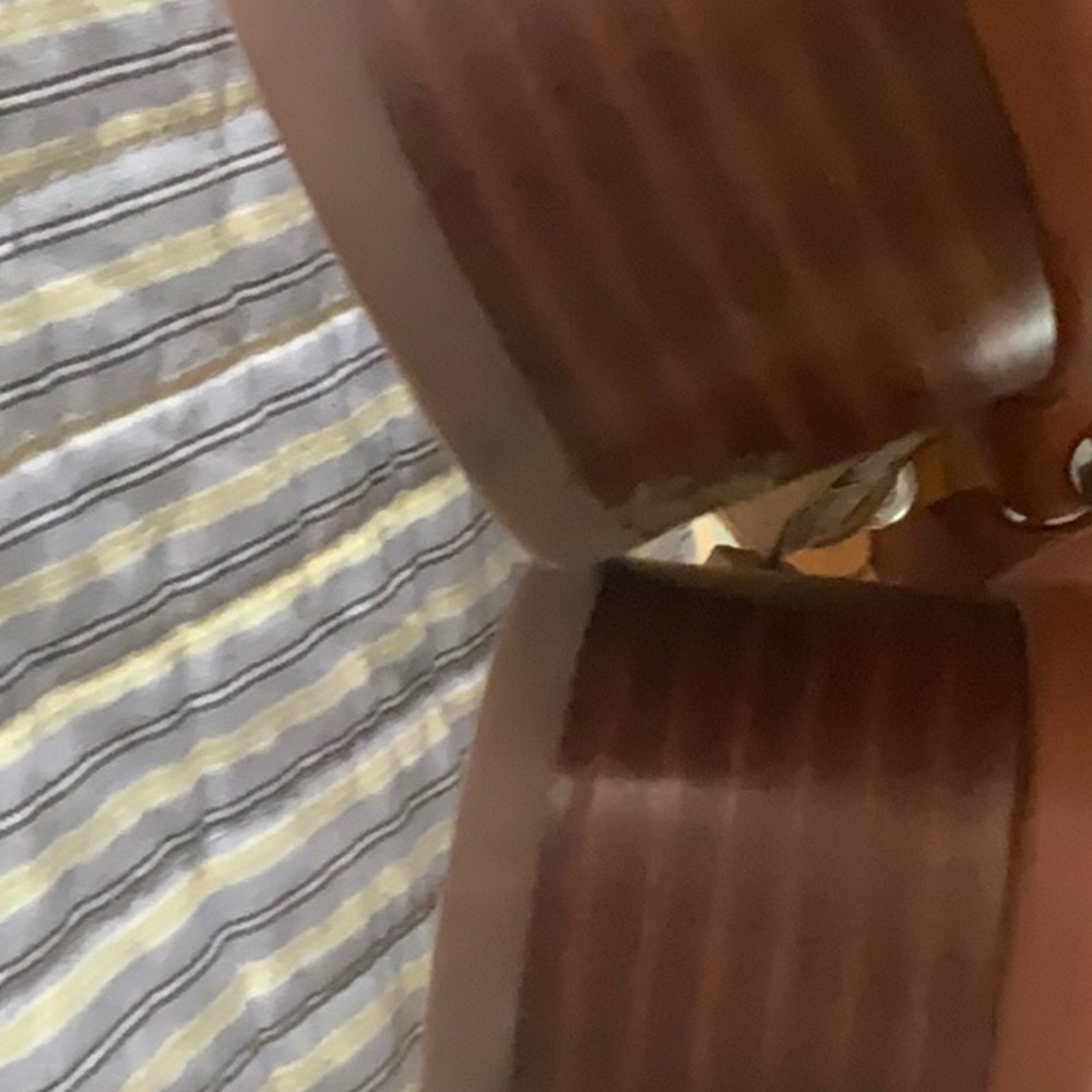 Sam Edelman sandals - Picture 4 of 4